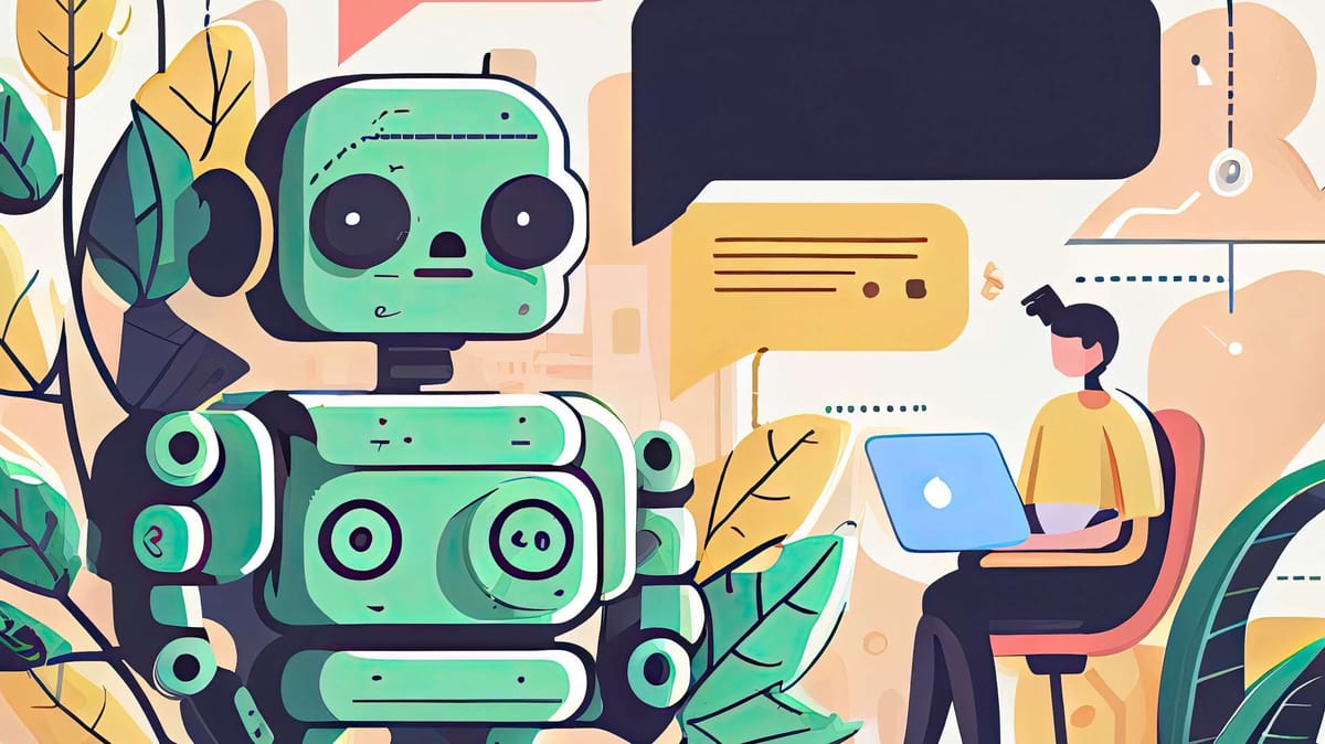 Découvrez Dolly 2.0 : une alternative libre à ChatGPT !