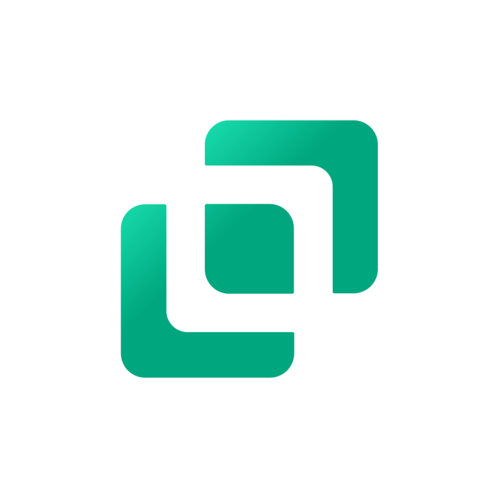 Plugin KeyMate.AI Search pour ChatGPT