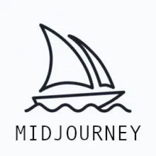 Midjourney