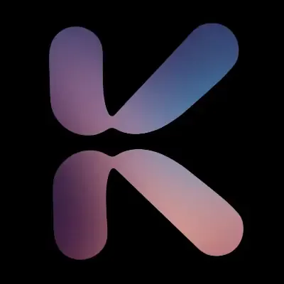 Kaiber AI