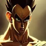 magic studio - Illustration de la publication "Magic Studio" magic studio - Illustration de la publication "Magic Studio"