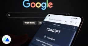 ChatGPT pour le SEO : un article du Blog du Modérateur