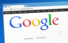 Projet Magi : Google va intégrer l’IA à son moteur de recherche !
