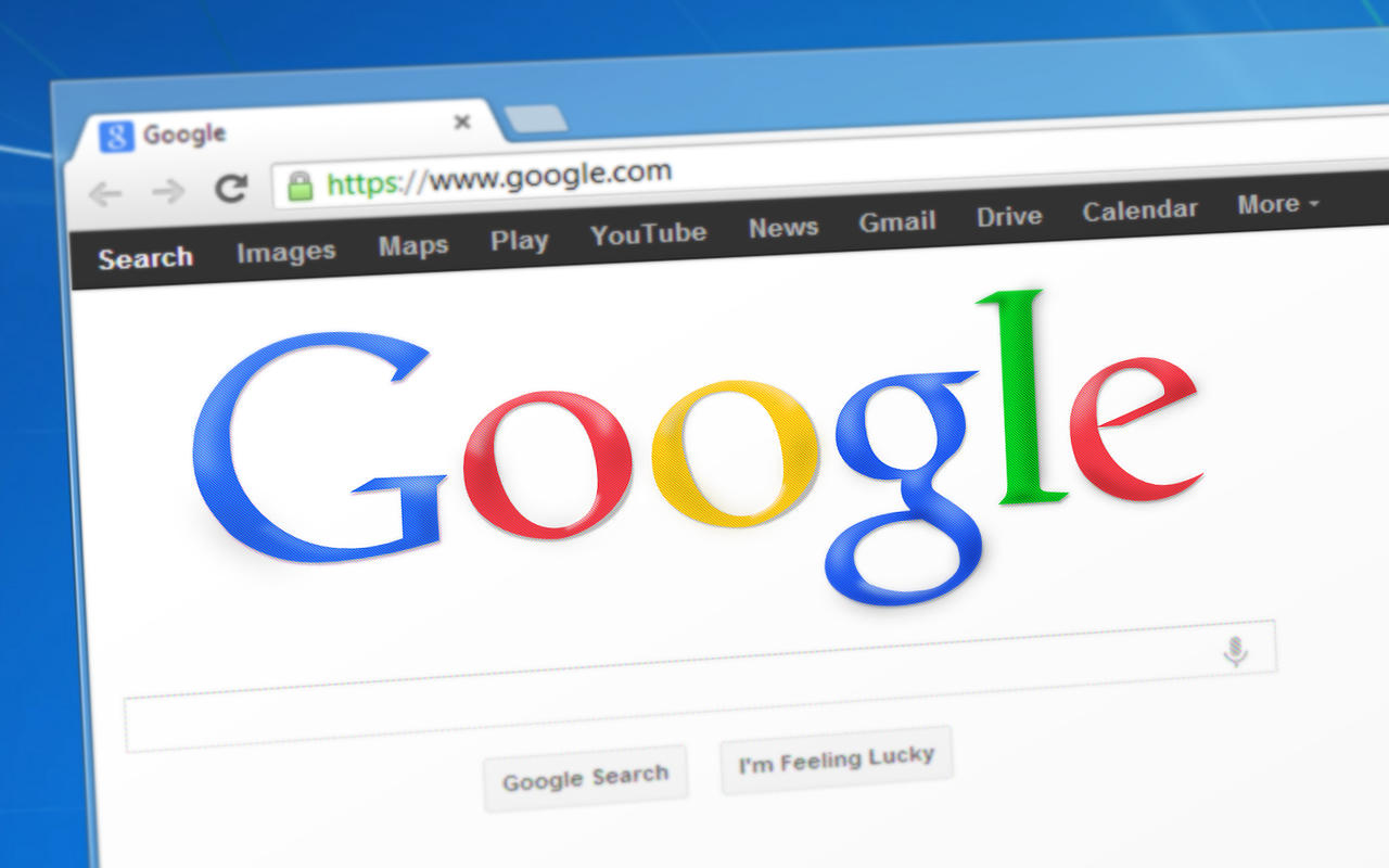 Avec Magi, Google va révolutionner la recherche avec l'intelligence artificielle Avec Magi, Google va révolutionner la recherche avec l'intelligence artificielle