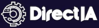 Direct Intelligence Artificielle