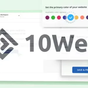 10Web