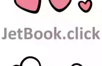 Logo JetBook.click - Plugin ChatGPT