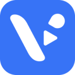 Logo Visla - Plugin ChatGPT