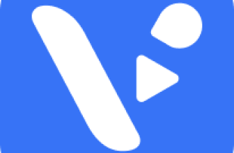 Logo Visla - Plugin ChatGPT