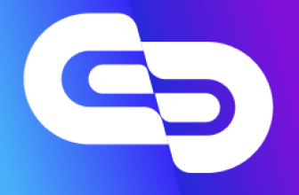 Logo LinkReader - Plugin ChatGPT