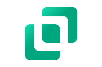 Logo Keymate AI Search - Plugin pour ChatGPT