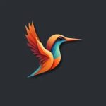 Logo Perfect Chirp - Plugin ChatGPT