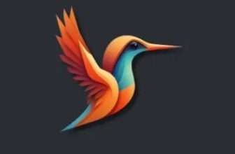 Logo Perfect Chirp - Plugin ChatGPT