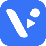Plugin Visla pour ChatGPT