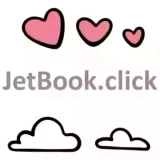 Plugin JetBook.Click pour ChatGPT
