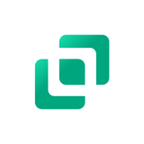 Plugin KeyMate.AI Search pour ChatGPT