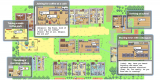 Smallville : le premier village dont les citoyens sont… des IA !