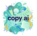 Copy.ai