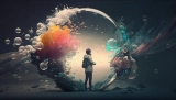 Easy Diffusion : l’IA gratuite de création d’images