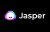 Jasper AI