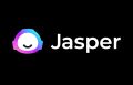 Jasper AI