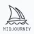 Midjourney