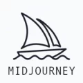 Midjourney