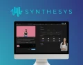 Synthesys AI Studio