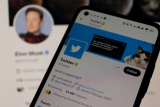 Elon Musk va révolutionner Twitter avec une intelligence artificielle !