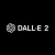 DALL-E 2