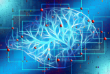 Une IA douée de conscience ? Possible, selon le patron de Deepmind.
