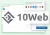 10Web