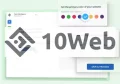 10Web