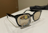 RizzGPT : Des lunettes connectées à ChatGPT pour vous coacher en temps réel
