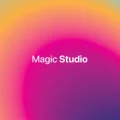Magic Studio