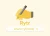 Rytr