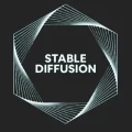 Stable Diffusion